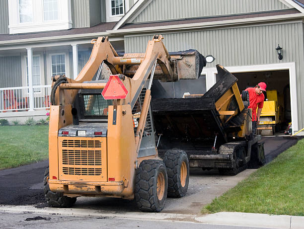 Heidelberg, PA Driveway Pavers Company